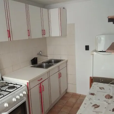 Amira * 발라톤엘