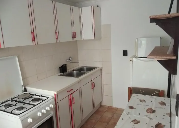 Amira * 발라톤엘